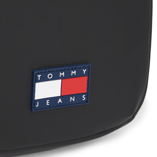 Tommy Hilfiger Τσαντάκι ώμου Daily Elevated Reporter